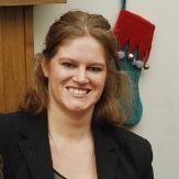 Amy Meyer