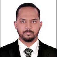 Muneer Khan Mohammed Rafi