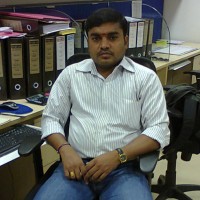 Viney Kumar Amancha