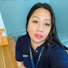 Ma. Criselda Aguilar