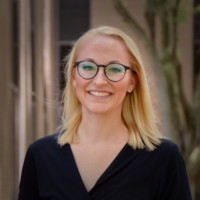 Caralynn Reddig