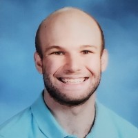Christopher DePalma