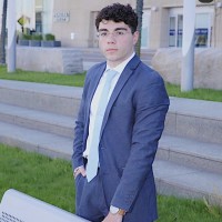 Andrew Attisha