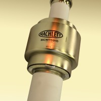 Andrew Torchon Machlett Microwave