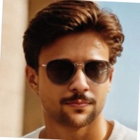 Muhammad Mohsin Khan