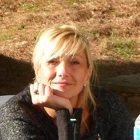 Pascale Rullaud