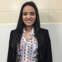 Marli Coube