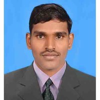 Senthil Nathan