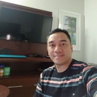 Frank R. Contreras