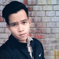Quốc Bảo Nguyễn