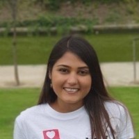 Lea Robles