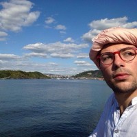 Michele Bombardieri