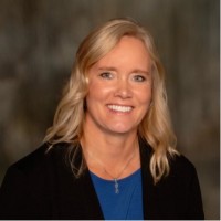 Dana Wanner