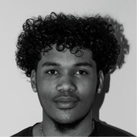 Antonio Boyd