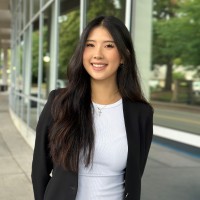 Joy Jang