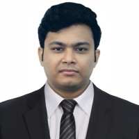 Md. Nayeemur Rahman