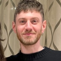 Vittorio Olivieri