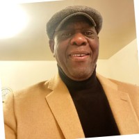 Claude Abraham