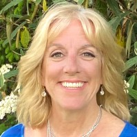 Ingrid Ulbrich