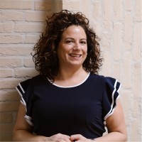 Joyce Hulshof-Scheeren