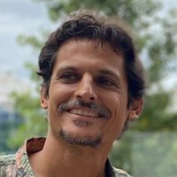 José Antônio Verdi