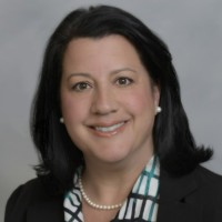 Melinda Dankanich
