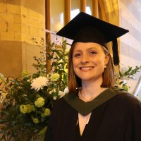 Kirsty Lang