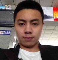何明坤