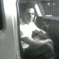 Uberney Medina Castaño