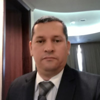 LUIS VERA