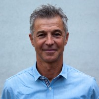 Yves De Smet