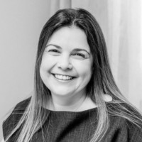 Samantha Langford MSc