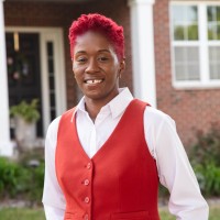 June Allen-Smith, REALTOR®