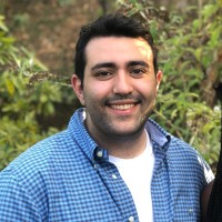 Anthony Graziani, Cisa, Crisc