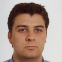 VICENTE GARCIA HERRAEZ