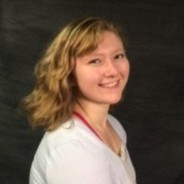 Cassie Mckenzie
