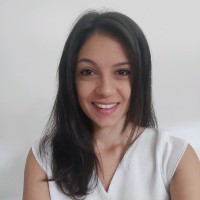 Maria Marta Morelli