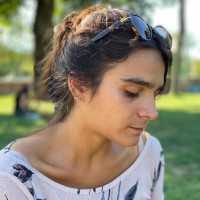 Evienia Bazzocchi