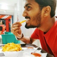 Ganesh Kodam