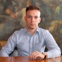 Aleš Mežič