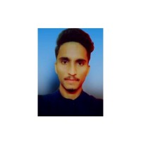 Dinesh Rathod