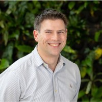 Jon McMahon