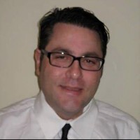 Steven ierardi
