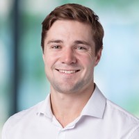 Zac Anstee