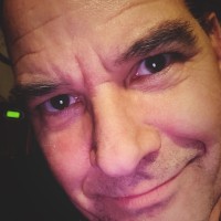 Robert Raye