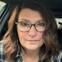 Barbara Sisco