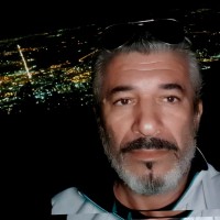 Amine Diabi