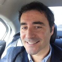 Aritz Sudupe