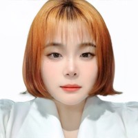 Xiaqing Chen