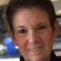 Alice Eckstein